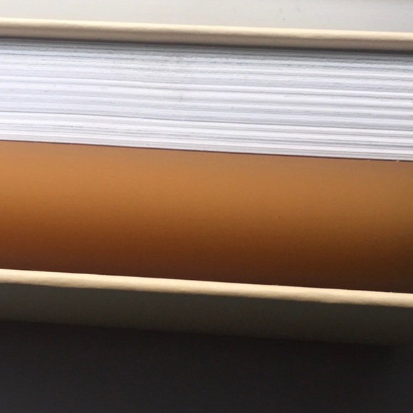 What To Eat When hardcover book over 300‎ pages - Picture 5 of 14